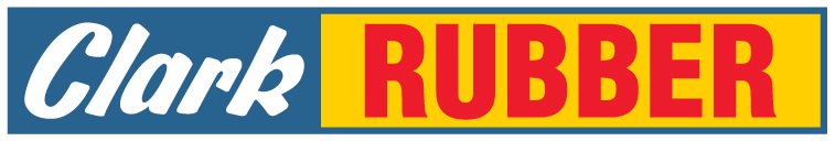 Clark Rubber All Courses